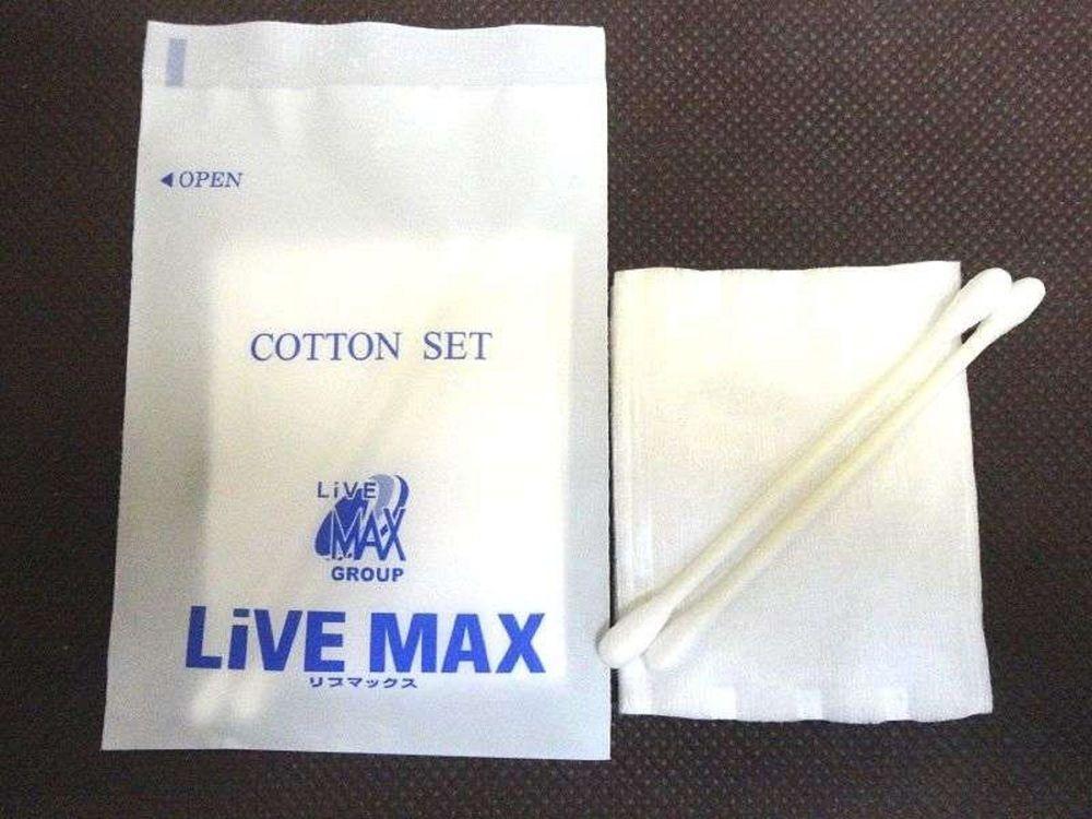 Hotel Livemax Osaka Namba Exterior photo